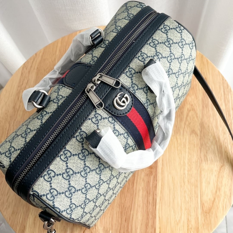 Gucci Speedy Bags